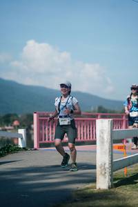 BIB: 
                            <button type="button" onclick="openModal(27625473)" class="btn btn-primary btn-sm float-right btn-popup" data-toggle="modal" data-target=".modal-high-quality">
                        <i class="fas fa-shopping-cart"></i> Add to Cart
                    </button>
                                            <button type="button" onclick="isThisMe(27625473, true)" class="btn btn-success btn-sm float-right btn-popup btn-isme hidden" data-toggle="tooltip" data-placement="bottom" title="นี่คือรูปของคุณใช่ไหม คลิกที่นี่เพื่อเอาเข้าอัลบั้ม">
                        <i class="fas fa-plus"></i> Add to album
                    </button>
                    <button type="button" onclick="isThisMe(27625473, false)" class="btn btn-warning btn-sm float-right btn-popup btn-isnotme hidden">
                        <i class="fas fa-ban"></i> Remove from album
                    </button>